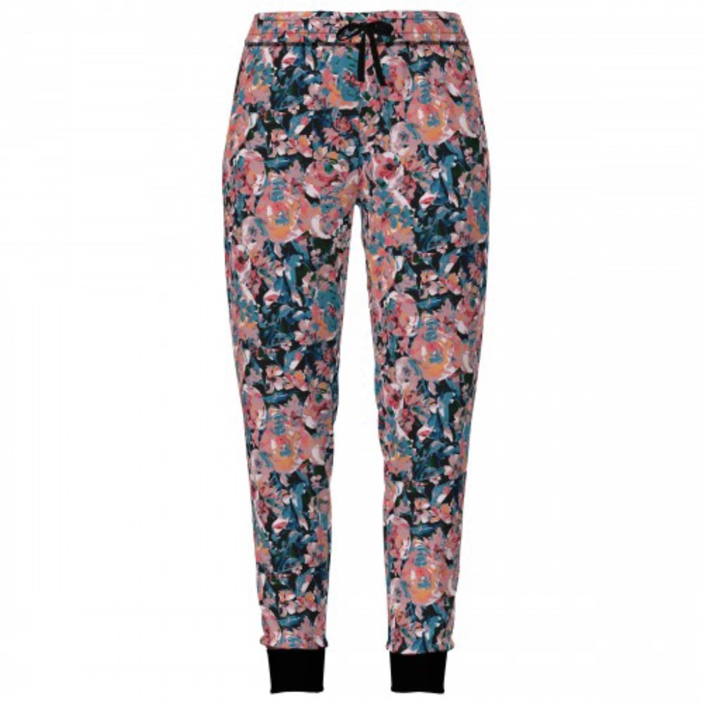 LuLaRoe Jax Joggers